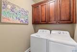 29039 Stonehenge Drive - Photo 32