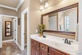 29039 Stonehenge Drive - Photo 33
