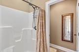 29039 Stonehenge Drive - Photo 35
