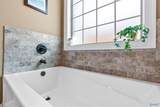 29039 Stonehenge Drive - Photo 36