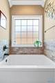 29039 Stonehenge Drive - Photo 37