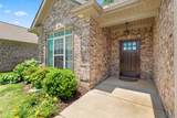 29039 Stonehenge Drive - Photo 4