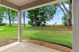 29039 Stonehenge Drive - Photo 41