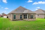 29039 Stonehenge Drive - Photo 43