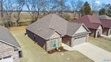 29039 Stonehenge Drive - Photo 44