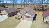 29039 Stonehenge Drive - Photo 46