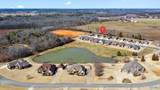29039 Stonehenge Drive - Photo 47