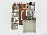 29039 Stonehenge Drive - Photo 49