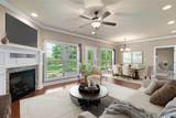 29039 Stonehenge Drive - Photo 6