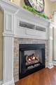 29039 Stonehenge Drive - Photo 8