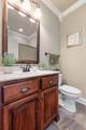 29039 Stonehenge Drive - Photo 9