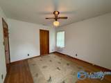 11302 Hillwood Drive - Photo 24
