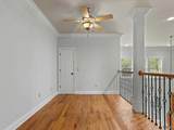 110 Shoreline Drive - Photo 17