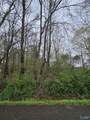 118 Treva Lane - Photo 5