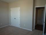 12554 Buck Road - Photo 17