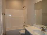 12554 Buck Road - Photo 19