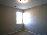 12554 Buck Road - Photo 21