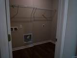 12554 Buck Road - Photo 23