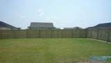 12554 Buck Road - Photo 24
