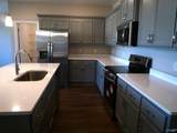 12554 Buck Road - Photo 8
