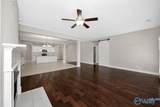 256 Dustin Lane - Photo 10