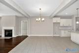 256 Dustin Lane - Photo 11
