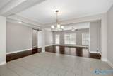 256 Dustin Lane - Photo 12