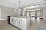 256 Dustin Lane - Photo 13