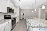 256 Dustin Lane - Photo 14