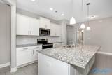 256 Dustin Lane - Photo 15