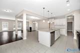 256 Dustin Lane - Photo 17