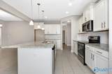 256 Dustin Lane - Photo 18