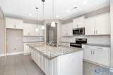 256 Dustin Lane - Photo 19