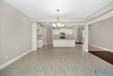 256 Dustin Lane - Photo 20