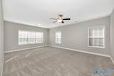 256 Dustin Lane - Photo 21