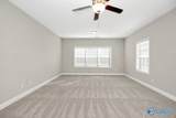 256 Dustin Lane - Photo 22