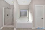 256 Dustin Lane - Photo 24