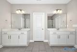 256 Dustin Lane - Photo 25