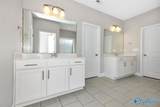 256 Dustin Lane - Photo 26