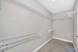 256 Dustin Lane - Photo 27