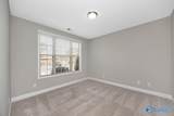 256 Dustin Lane - Photo 29