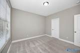 256 Dustin Lane - Photo 30