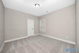 256 Dustin Lane - Photo 32