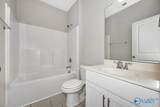 256 Dustin Lane - Photo 34