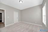 256 Dustin Lane - Photo 36
