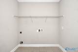 256 Dustin Lane - Photo 37