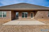 256 Dustin Lane - Photo 38