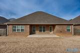 256 Dustin Lane - Photo 39