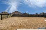256 Dustin Lane - Photo 40