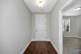 256 Dustin Lane - Photo 5